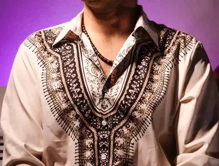 Ernesto Enrique Rodriguez