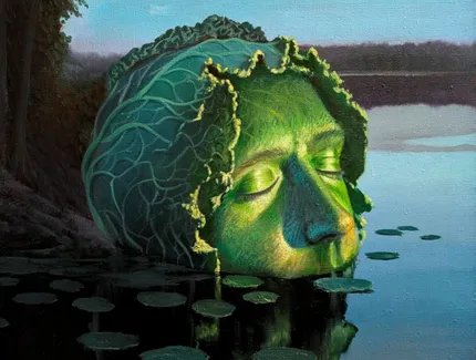 Great Thing or piece we dont know