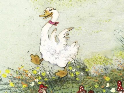 e_ea6fc77fc42472ff093dd255a9e3e7eb_img-hopop