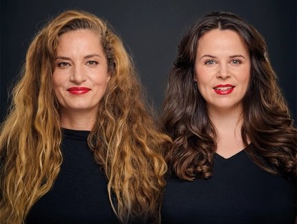 Suchtpotenzial - (S)HITSTORM