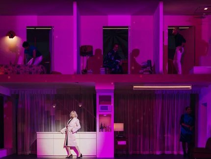 e_ec6e68cc01f4181881a24514df0c4548_img-hopop