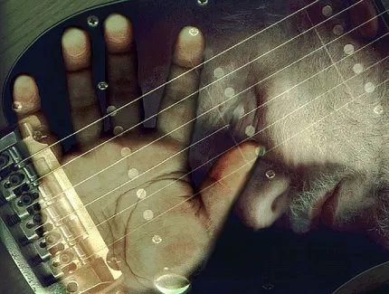 The Best of Waldi Weiz