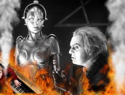 e_ee3ad787af73dfb792709b0bfc9bfcb7_img-hopop