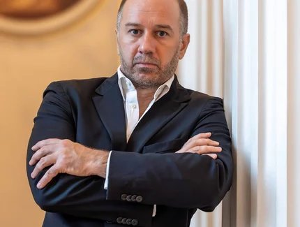 Pietro Massa