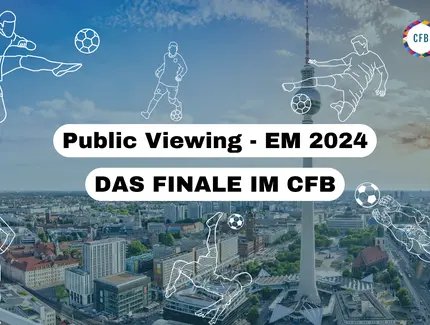 e_eff265c896f9900a731842fd94e955b5_img-hopop