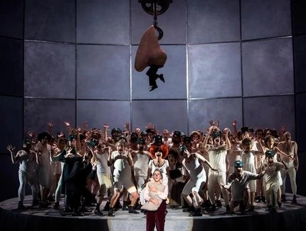 e_f0353781102f6f703440bd39b7d56c8a_img-hopop