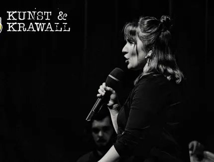 e_f11c1f230987daec1162169f15fd77a3_img-hopop