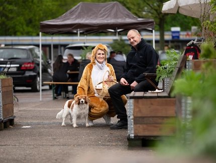 e_f13d185f18995bbf6ec840013ff20dd6_img-hopop