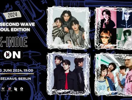 e_f73ea132b7ac549dd17dc43a7bbe7ac9_img-hopop