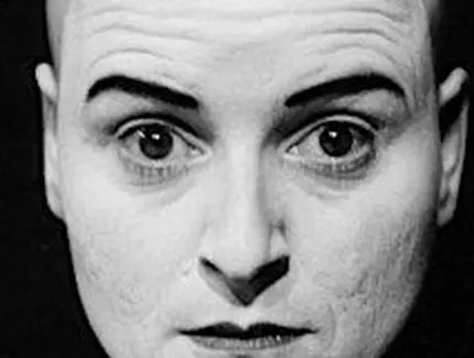 Bridge Markland: Faust in the Box