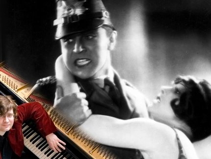 e_fab29d9431d8a2e0e25bfb6e7e69987f_img-hopop