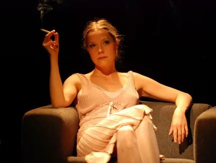 Chris Pichler - Romy Schneider - Zwei Gesichter einer Frau