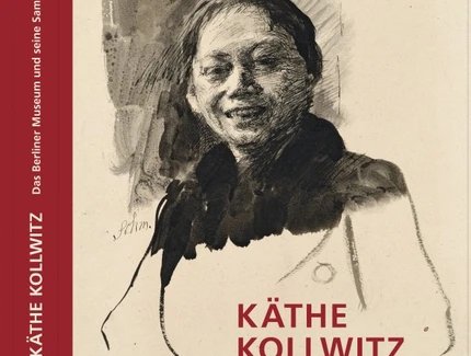 Cover Bestandskatalog