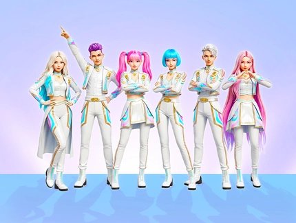 e_fb8fa2e21641c602d92811b7cc9ed890_img-hopop