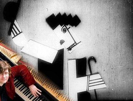 e_fcf6abbb147f8e53a379b0b5b9de938d_img-hopop