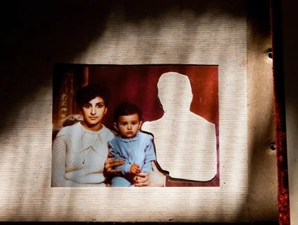 e_fd41584b5d0bd076bcdc5098207094fd_img-hopop