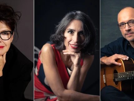 Se bastasse una sola canzone