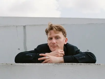 Kurt Kuhfeld