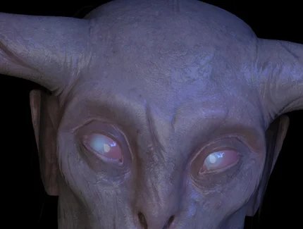 Cihad Caner, Demonst(e)rating the Untamable Monster, 2019