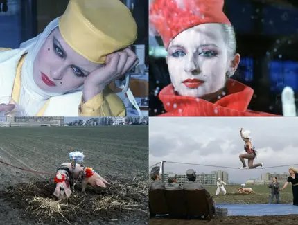 e_ff16a698284254c11ee6d0838e4ad432_img-hopop