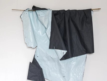 Das Vollkommene ist relativ