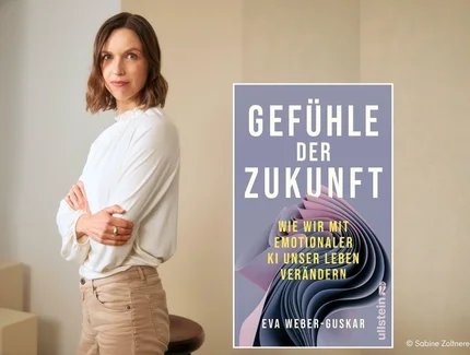 Eva Weber-Guskar