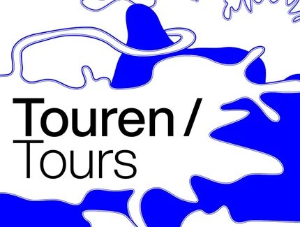 Kunstwoche der Kommunalen Galerien Berlin: Touren