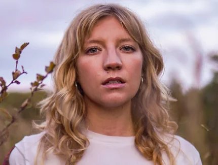 Clover Stieve