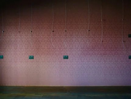 »War on Art« – Film & Diskussion