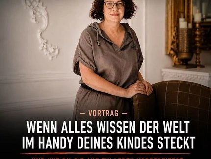 Wenn alles wissen