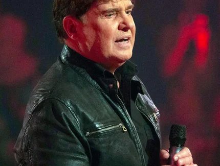 Frank Schoebel