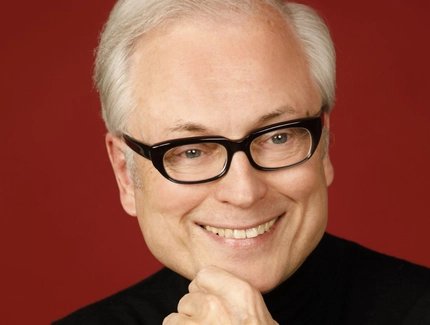 Hans-Jürgen Schatz