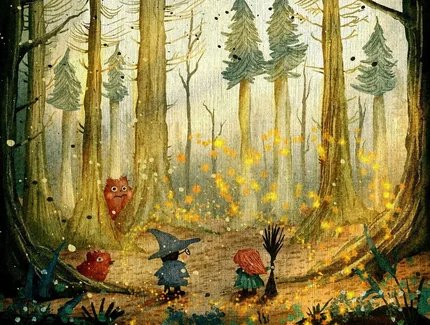 Märchen