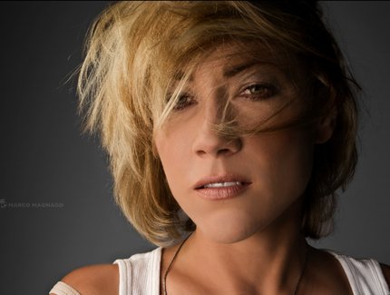 Shannon Callahan