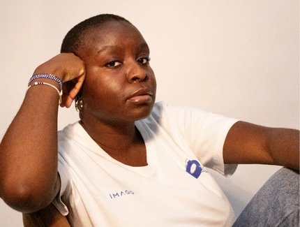 Nzambisa