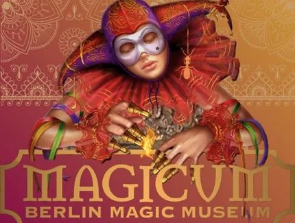 Diwali 2026 Berlin