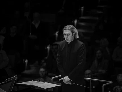 Vladimir Jurowski