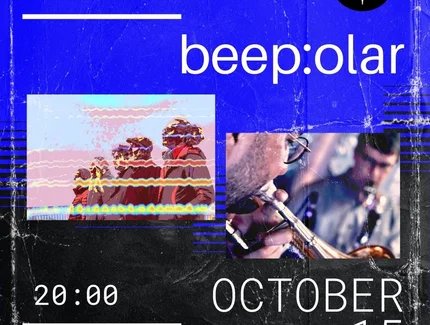 beep:olar