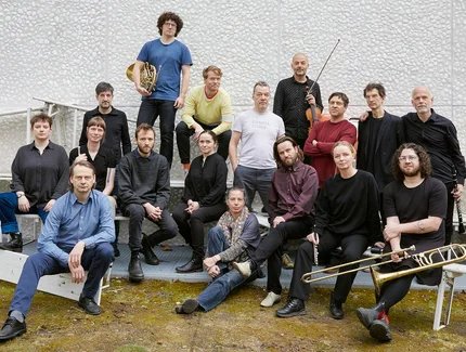 EnsembleKollektiv Berlin