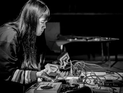 Mizuki Ishikawa