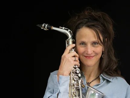 Ulrike Schwarz
