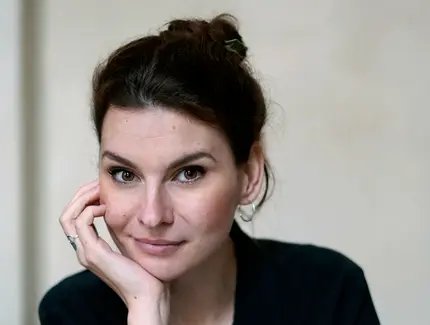 Judith Poznan