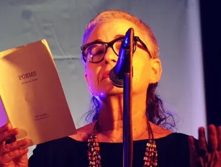 Diti Ronen