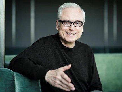 Hans-Jürgen Schatz