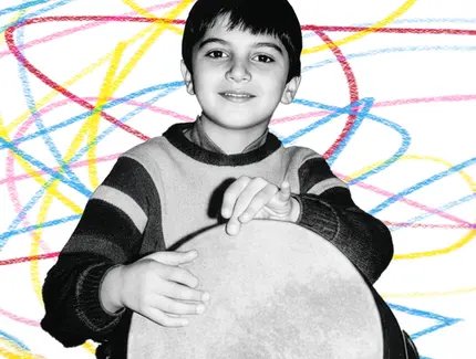 Mohammad Reza Mortazavi