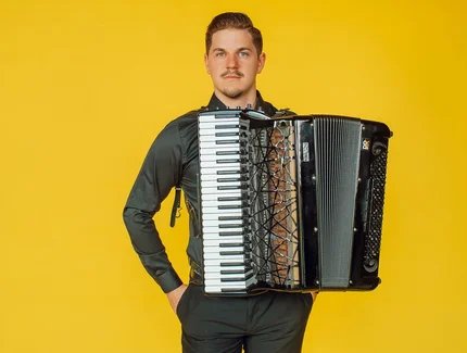 Radu Ratoi