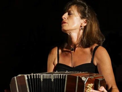 Helena Rüegg