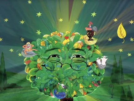 Header Traumzauberbaum