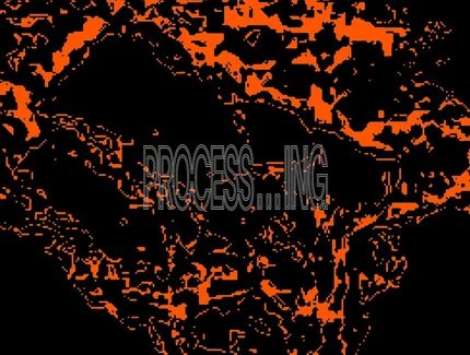 CTM 2027 Proocess...ing, Grap