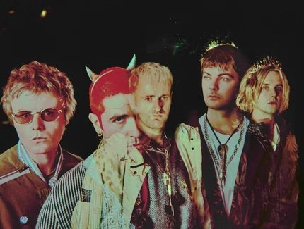 Fontaines_DC